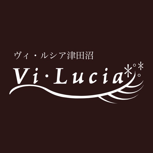 アイラッシュサロン Vi・Lucia津田沼 icon