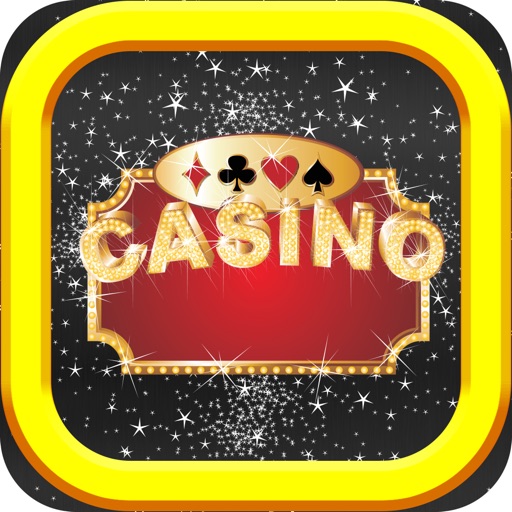 DoubleUp Tripe Casino Slots - FREE Spin & Win More Coins! icon