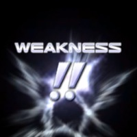 Weakness - PROC Triggers for FFXI apk