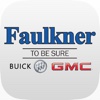 Faulkner Buick GMC West Chester