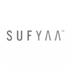 SUFYAA