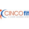 CINCOfit