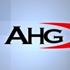 AHG Live