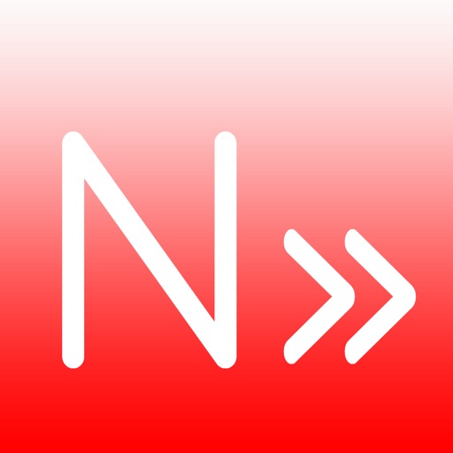 NetZoomDC Icon