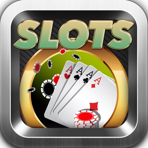 AAA Casino Free Slots Lucky In Las Vegas - Classic Vegas Casino