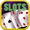 The Good Winner Slots Machines - Free Casino Poker Game