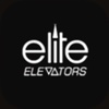 Elite Elevators