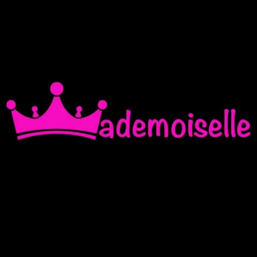 Mademoiselle