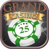 Big Lucky Vegas Casino - FREE Slots Machine