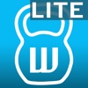 WodLog Lite - optimize your Wod