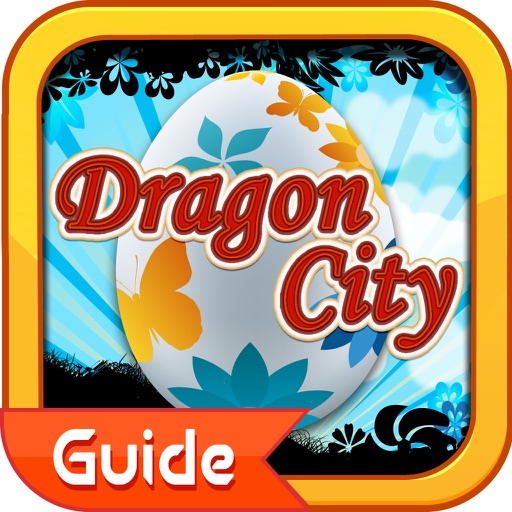 Best Breeding Guide for Dragon City - Unofficial