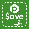 Coupons for Publix