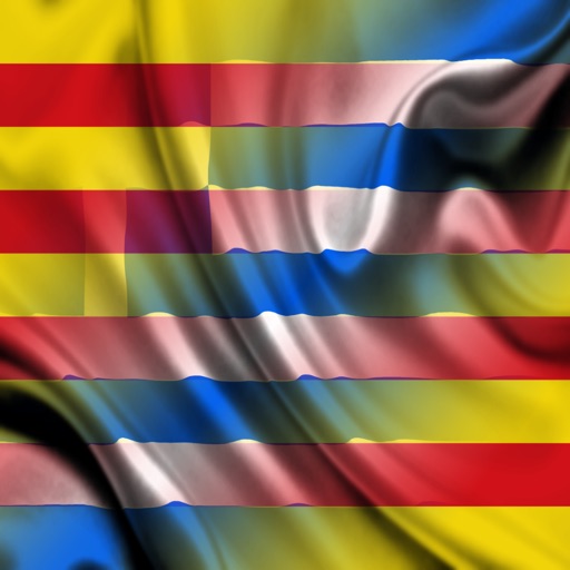 Catalunya Grècia sentències Català grec Audio icon