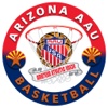 AZ AAU Basketball