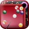 Pol Ball Slots - The Ball gamble match