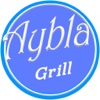 Aybla Grill