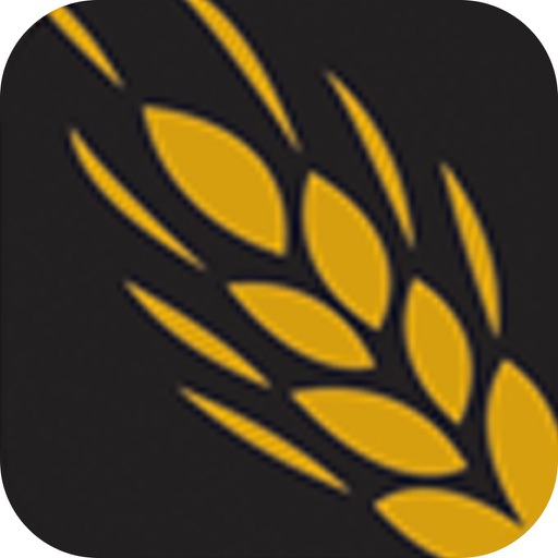 Harvest Financial Planning iOS App