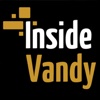 InsideVandy