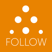 Dexcom Follow mmol/L DXCM4