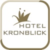 Hotel Kronblick