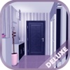 Can You Escape 15 Closed Rooms III Deluxe