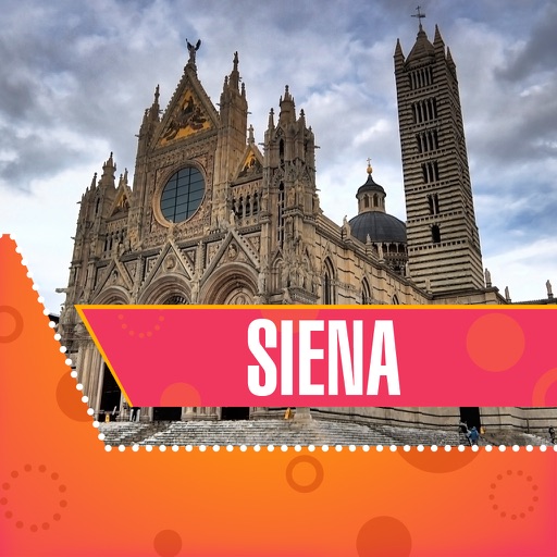 Siena Travel Guide