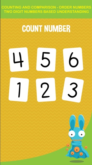 Fun Math games for Kindergarten kids addition and subtractio(圖5)-速報App