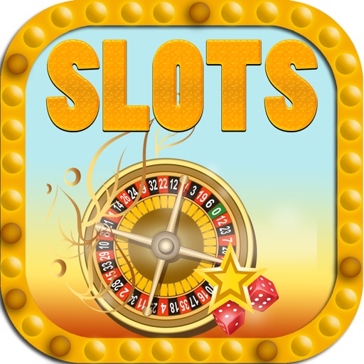 Texas Abu Dhabi Casino Slot - Texas Sots Free Casino icon