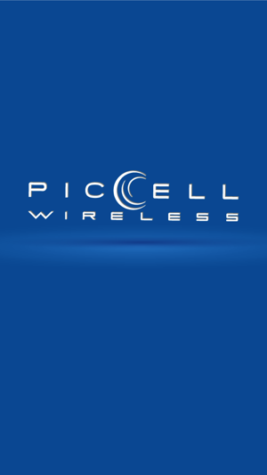 PicCell Wireless(圖1)-速報App