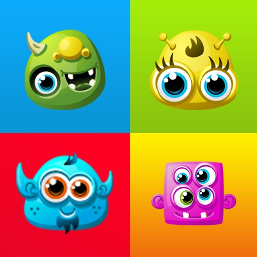 Dinamojis Pro- Animated Stickers and Emojis for iMessage icon