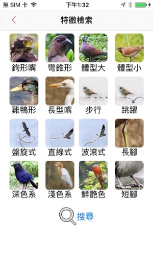 EEBirds(圖1)-速報App