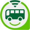 My Bus App