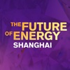 BNEF APAC Summit