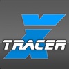tracer-x