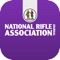 Journal of The National Rifle Association of Great Britain