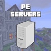 Free Multiplayer Servers for Minecraft Pocket Edition