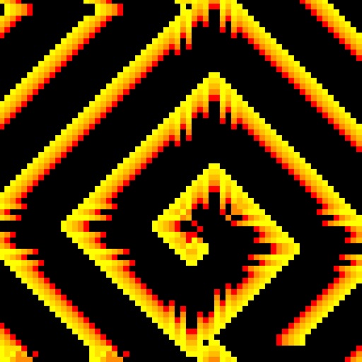 CA2D