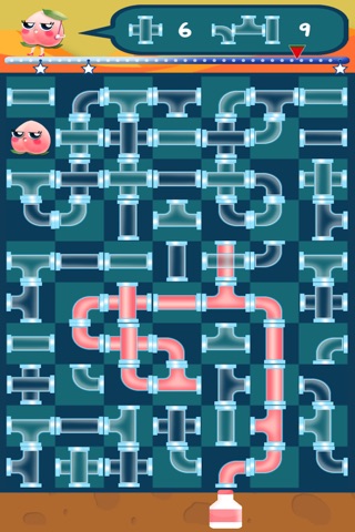 Pipeee screenshot 3