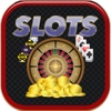 888 Vegas Star Slots - FREE Gambler Slots Game