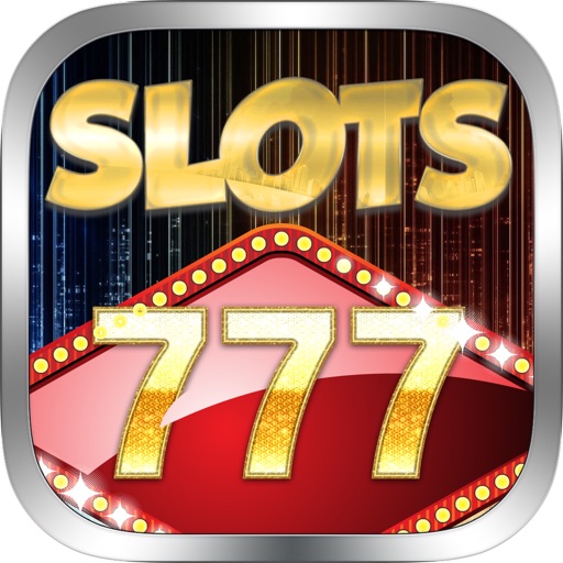 ´´´´´ 2015 ´´´´´  Avalon Treasure Real Casino Experience - FREE Slots Game