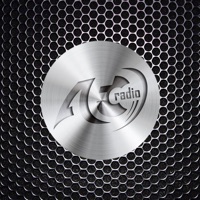AFC Radio на пк