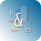 Dictionnaire Français Espagnol - Actualité Juridique en Espagne