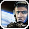 Beyond Space Remastered - 有料人気のゲーム iPad