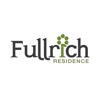 Fullrich Residence