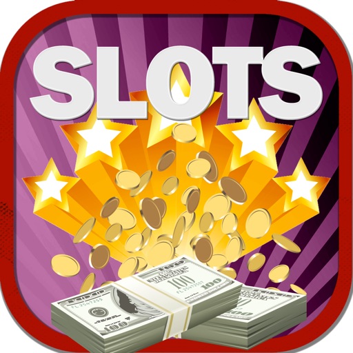 Abu Dhabi Casino Series Of Casino - Free Slots Gambler Game icon