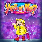 Top 50 Education Apps Like Yes Or No? Fun Deck - Best Alternatives