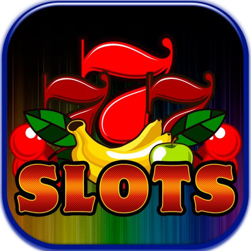 Double Up Casino Big Lucky - FREE Las Vegas  Games icon
