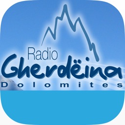 radiogardena