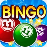 The Best Bingo Blast