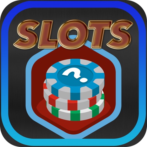 777 Gambler Mirage Dolphins -  FREE Slots Machines icon